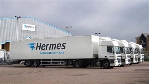 aberdine hermes|Hermes local depot locations.